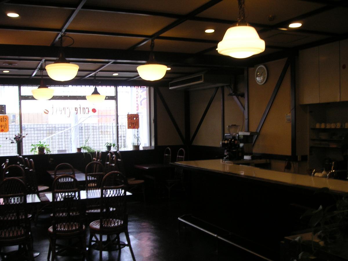 Hotel Mitsufu Osaka Ngoại thất bức ảnh