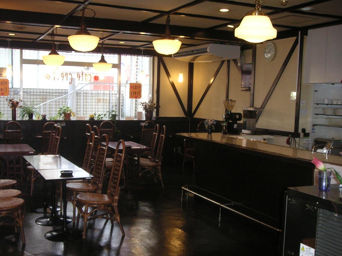 Hotel Mitsufu Osaka Ngoại thất bức ảnh