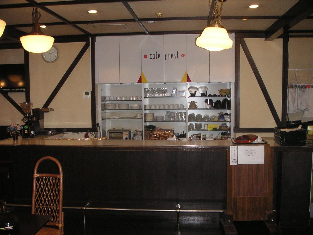 Hotel Mitsufu Osaka Ngoại thất bức ảnh