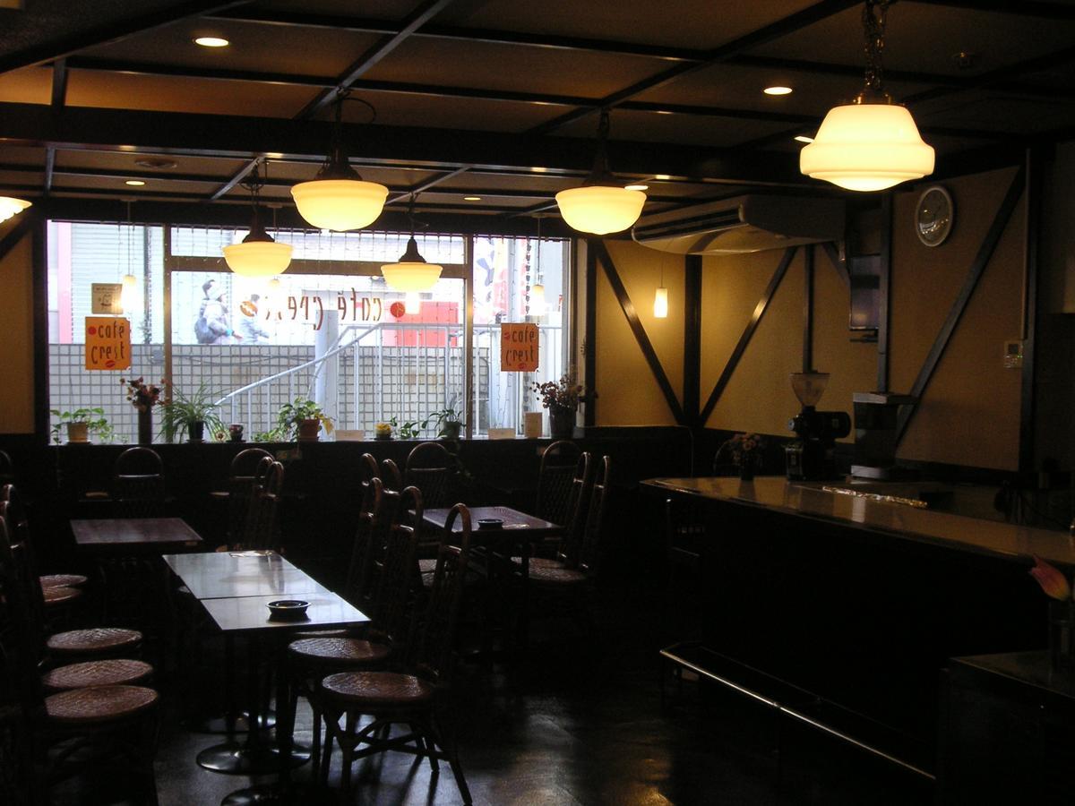 Hotel Mitsufu Osaka Ngoại thất bức ảnh
